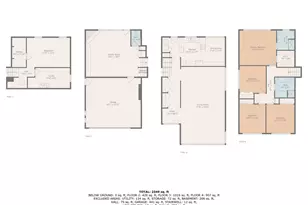 1125 Hohlfelder Rd, Glencoe, IL 60022 - Photo 25