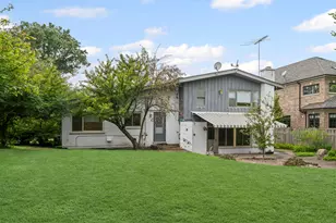 1125 Hohlfelder Rd, Glencoe, IL 60022 - Photo 19