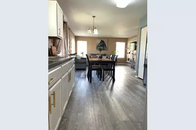 1003 Plaintain Drive, Joliet, IL 60431 - Photo 7