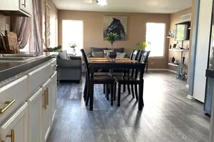 1003 Plaintain Dr, Joliet, IL 60431 - Photo 7