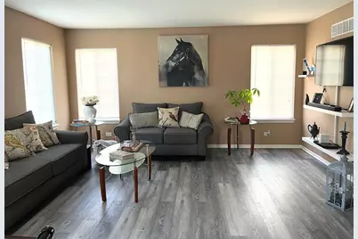 1003 Plaintain Drive, Joliet, IL 60431 - Photo 11