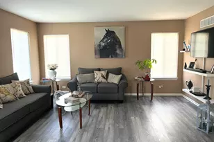 1003 Plaintain Dr, Joliet, IL 60431 - Photo 11