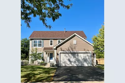 1003 Plaintain Drive, Joliet, IL 60431 - Photo 1