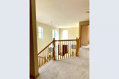 1003 Plaintain Drive, Joliet, IL 60431 - Photo 13