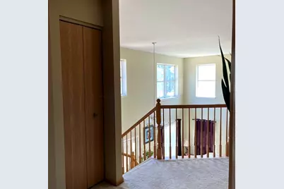 1003 Plaintain Drive, Joliet, IL 60431 - Photo 15