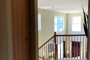 1003 Plaintain Dr, Joliet, IL 60431 - Photo 15