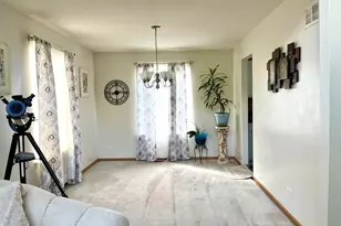 1003 Plaintain Dr, Joliet, IL 60431 - Photo 5