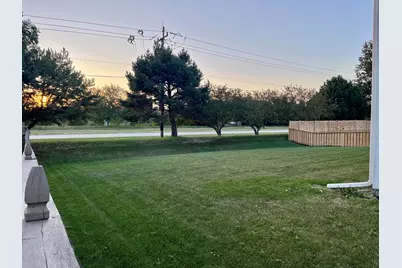 1003 Plaintain Drive, Joliet, IL 60431 - Photo 23