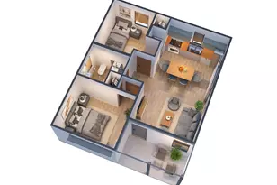 1915 Grant St, Evanston, IL 60201 - Photo 5