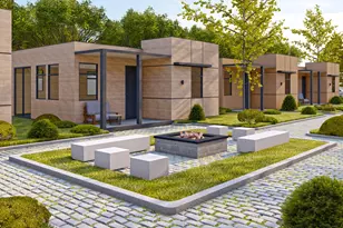 1915 Grant St, Evanston, IL 60201 - Photo 1