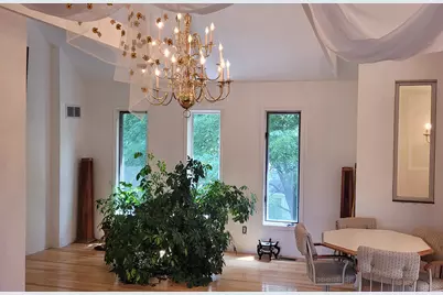 8019 Wonder View Drive, Wonder Lake, IL 60097 - Photo 15