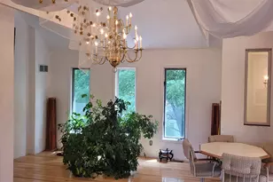 8019 Wonder View Dr, Wonder Lake, IL 60097 - Photo 15