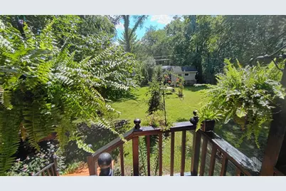 8019 Wonder View Drive, Wonder Lake, IL 60097 - Photo 7
