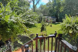 8019 Wonder View Dr, Wonder Lake, IL 60097 - Photo 7