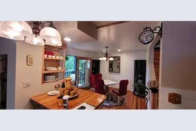 8019 Wonder View Drive, Wonder Lake, IL 60097 - Photo 9