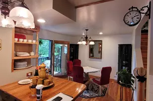 8019 Wonder View Dr, Wonder Lake, IL 60097 - Photo 9