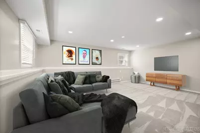 1718 Jeanette Avenue, Saint Charles, IL 60174 - Photo 23