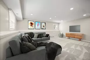 1718 Jeanette Ave, Saint Charles, IL 60174 - Photo 23