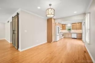 1718 Jeanette Ave, Saint Charles, IL 60174 - Photo 13