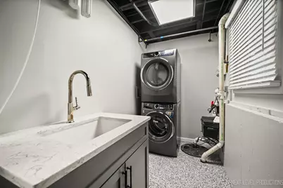 1718 Jeanette Avenue, Saint Charles, IL 60174 - Photo 31