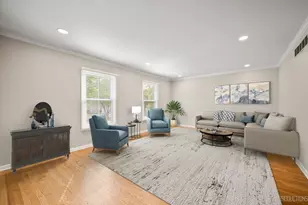 1718 Jeanette Ave, Saint Charles, IL 60174 - Photo 9