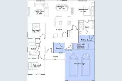 381 S Constitution Drive, Aurora, IL 60506 - Photo 21