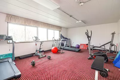 5300 Walnut Avenue #4D, Downers Grove, IL 60515 - Photo 13