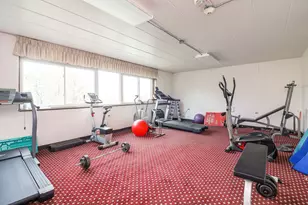 5300 Walnut Ave, Downers Grove, IL 60515 - Photo 13