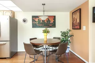 5300 Walnut Ave, Downers Grove, IL 60515 - Photo 7