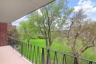 5300 Walnut Ave, Downers Grove, IL 60515 - Photo 11