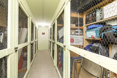 5300 Walnut Avenue #4D, Downers Grove, IL 60515 - Photo 15