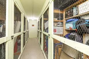 5300 Walnut Ave, Downers Grove, IL 60515 - Photo 15