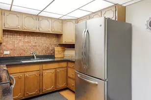 5300 Walnut Ave, Downers Grove, IL 60515 - Photo 5