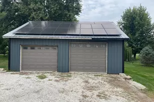 308 W South St, Malden, IL 61337 - Photo 7