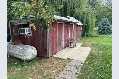 308 W South Street, Malden, IL 61337 - Photo 5