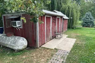 308 W South St, Malden, IL 61337 - Photo 5