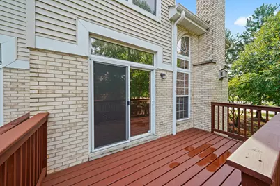 1342 Lunt Court, Schaumburg, IL 60193 - Photo 17