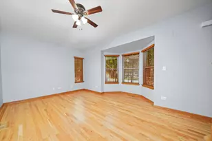 1342 Lunt Ct, Schaumburg, IL 60193 - Photo 5