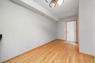 1342 Lunt Court, Schaumburg, IL 60193 - Photo 7