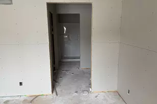 311 E Pershing St, Stillman Valley, IL 61084 - Photo 13