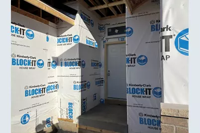 311 E Pershing Street, Stillman Valley, IL 61084 - Photo 9