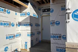 311 E Pershing St, Stillman Valley, IL 61084 - Photo 9