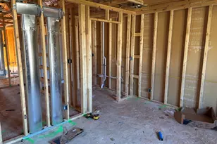 311 E Pershing St, Stillman Valley, IL 61084 - Photo 15