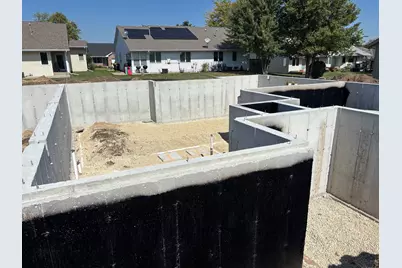 311 E Pershing Street, Stillman Valley, IL 61084 - Photo 11