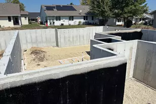 311 E Pershing St, Stillman Valley, IL 61084 - Photo 11