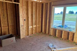 311 E Pershing St, Stillman Valley, IL 61084 - Photo 19