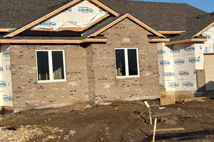 311 E Pershing St, Stillman Valley, IL 61084 - Photo 5