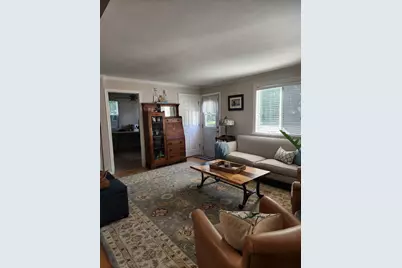 25542 W Dressel Road, Antioch, IL 60002 - Photo 3