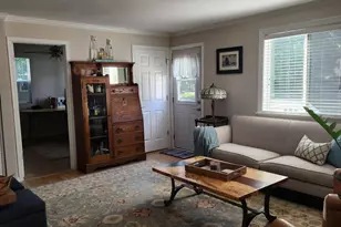 25542 W Dressel Rd, Antioch, IL 60002 - Photo 3