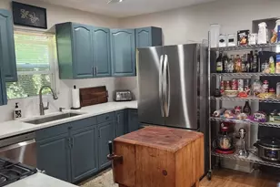 25542 W Dressel Rd, Antioch, IL 60002 - Photo 5